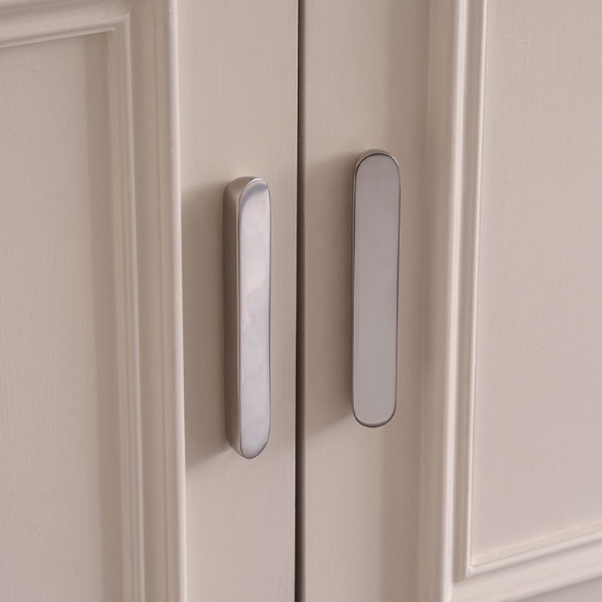 Tilt cabinet handle PRL.jpg